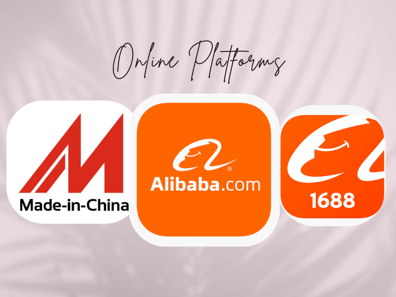 Best e-commerce platforms in China