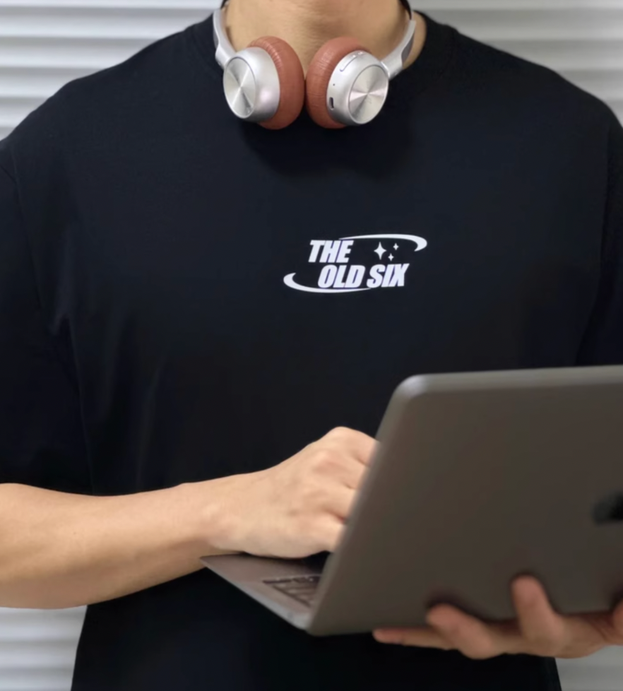 startup fashion brand