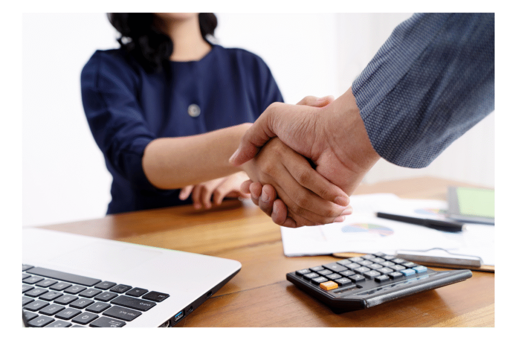 China sourcing agent