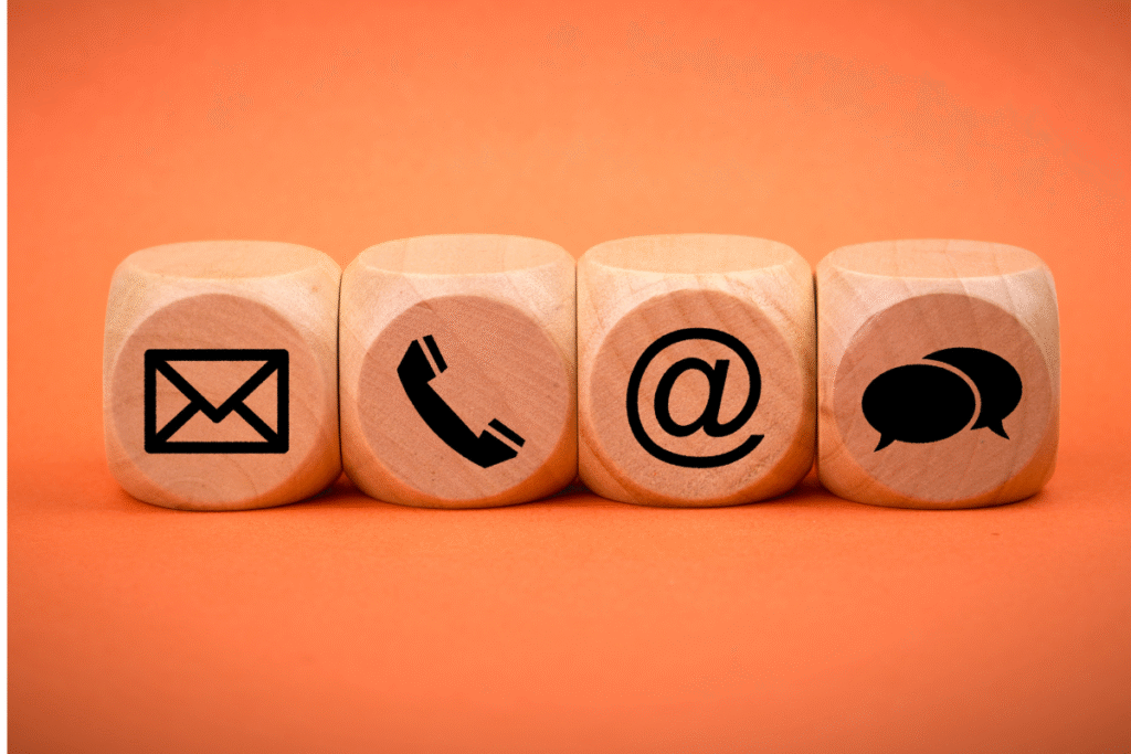 sourcing agent for online sellers