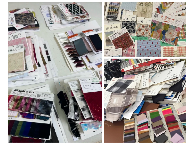 China sourcing services for small businesses
